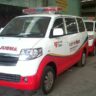 Foto: Tersedia Unit Ambulance Dan Kelengkapannya